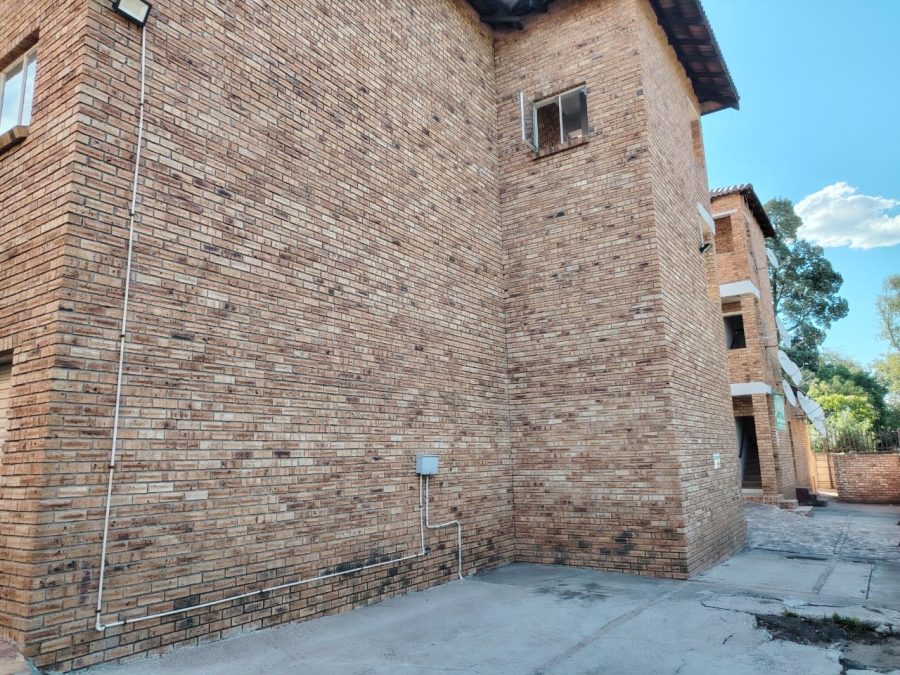 3 Bedroom Property for Sale in Rustenburg Central North West